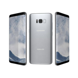 Samsung Galaxy S8 4GB RAM 64GB 4G Refurbished
