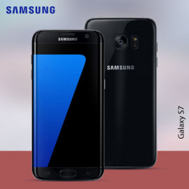 Samsung Galaxy S7 G935, 32 GB