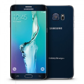 Samsung Galaxy S6 Edge G925R, 32GB