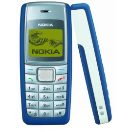 2 In 1 Combo Offer, Nokia 5233 Xpressmusic Mobile Phone, Nokia 1110 Dual Sim, N5233
