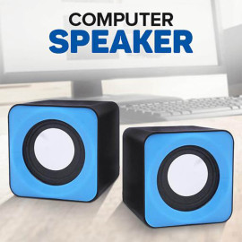 Kisonli computer Speakers, 310